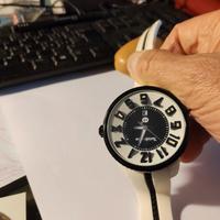 Orologio marca "Tendence"" 