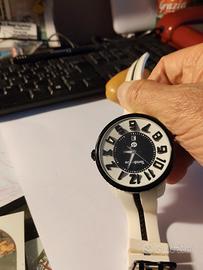 Orologio marca "Tendence"" 