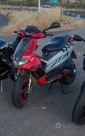 ricambi gilera runner 50 piaggio
