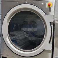 asciugatrice industriale 25kg