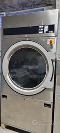 asciugatrice industriale 25kg