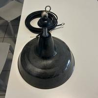 Lampadario
