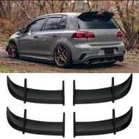 spoiler tuning 