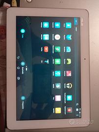tablet Asus k018