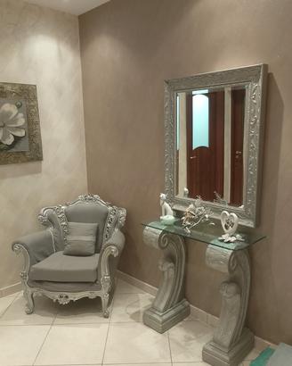 arredamento ingresso 