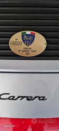 porsche 993