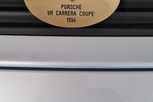 porsche 993
