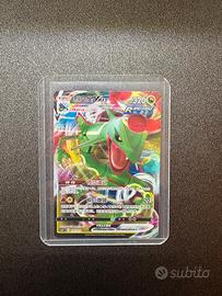 Rayquaza vmax