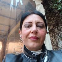 Lavoro domestico a Marano di Napoli