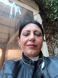 Lavoro domestico a Marano di Napoli