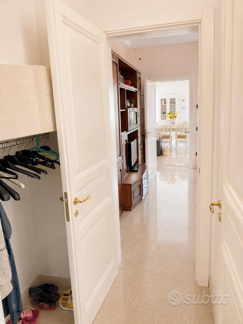 Appartamento – Zollino, Lecce - Vista 4