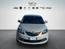 lancia-ypsilon-1-0-firefly-5-porte-s-s-hybrid-albe