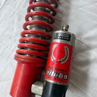 AMMORTIZZATORE BITUBO PIAGGIO