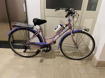 Bicicletta Atala Esprit – City Bike vintage