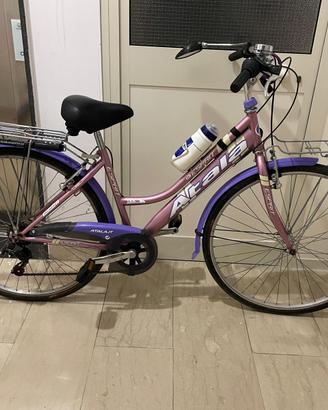 Bicicletta Atala Esprit – City Bike vintage