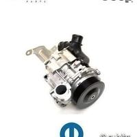 Gruppo pompa acqua k68090692ab jeep compass 2,2 d