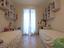 Immagine 10