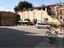 Immagine 7