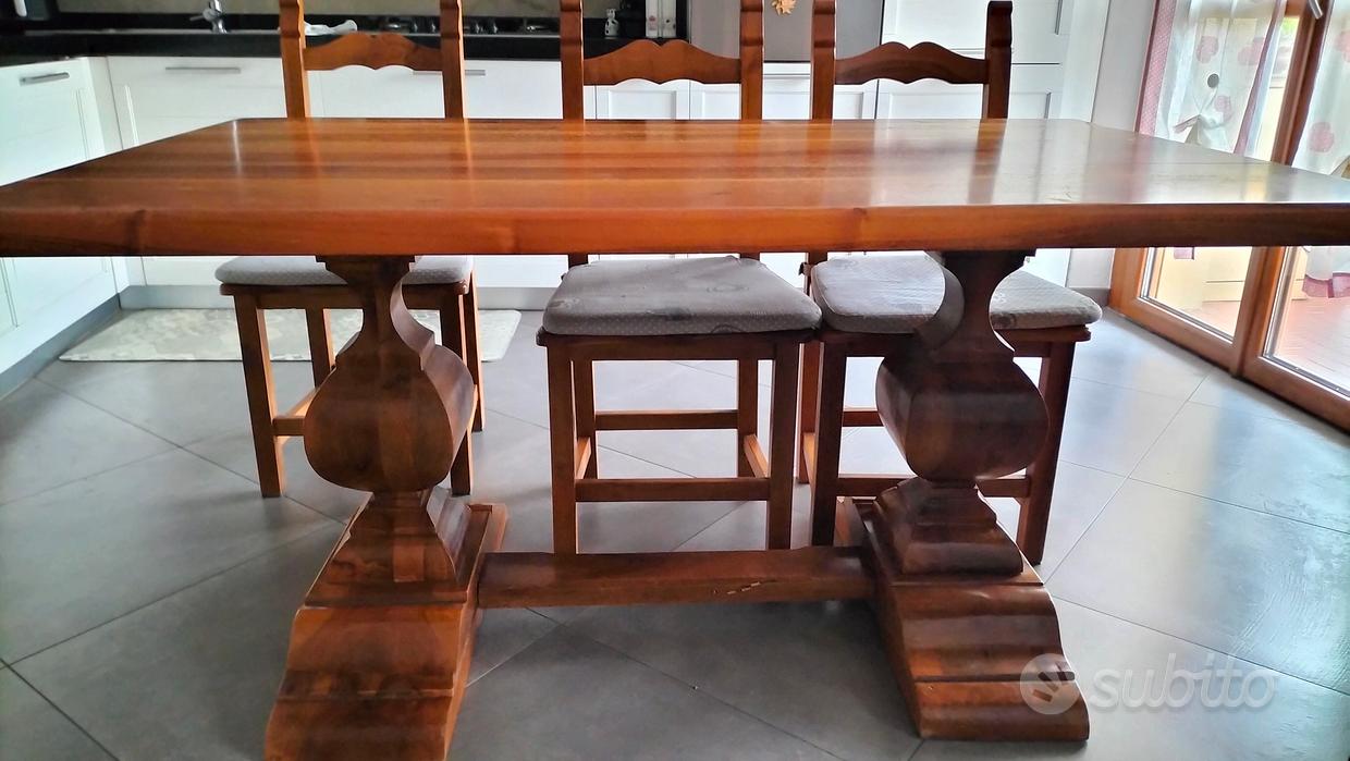 Messina Sedie Tavoli Per Bar Usati Tavolo Da Esterno Con Sedie