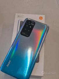 redmi 10 128gb