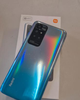 redmi 10 128gb