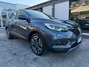 renault-kadjar-blue-dci-8v-115-cv-edc-intens