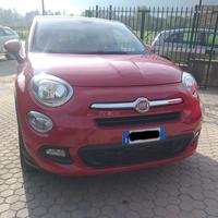 FIAT 500X 1.3 MultiJet 95 CV Business 4x2