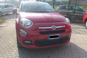 FIAT 500X 1.3 MultiJet 95 CV Business 4x2