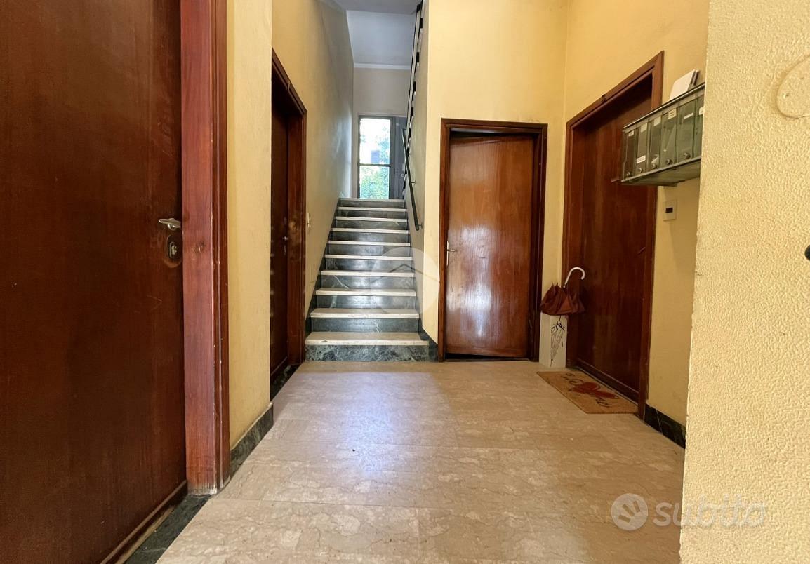Appartamento – Biella, Arico - Vista 4