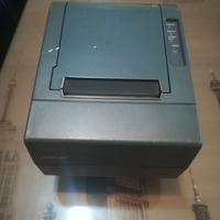 Stampante termica Posiflex  Series PP-7000