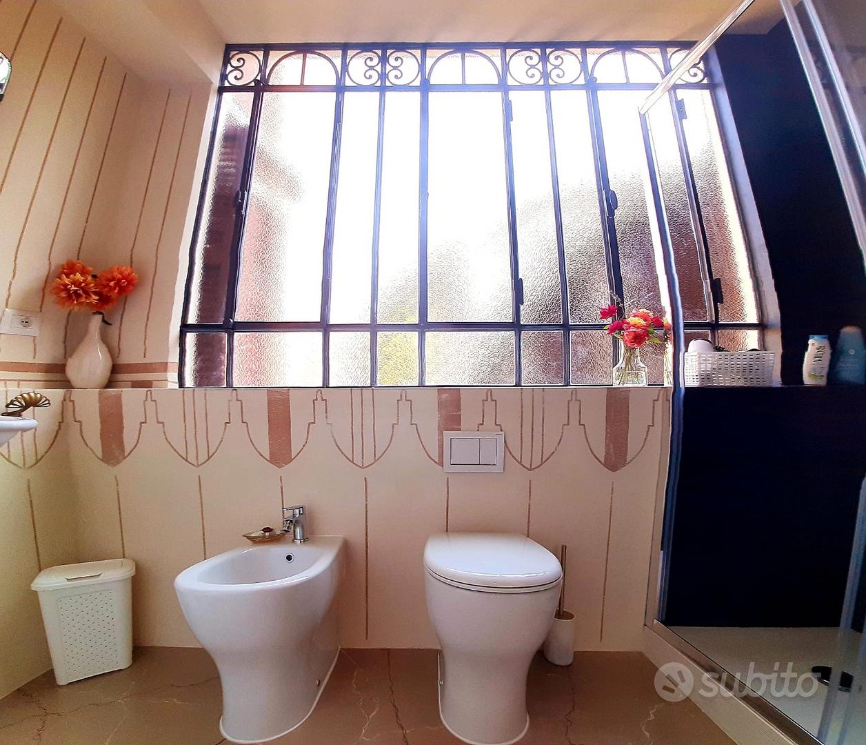 Apartment in Omegna, Bagnella - Vista 3