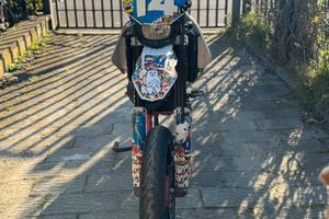 Fantic 50