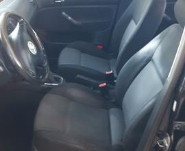 Golf 4 tdi 2004