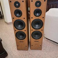 Casse acustiche REFERENCE 60