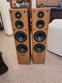 Casse acustiche REFERENCE 60