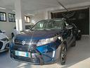 suzuki-vitara-1-4-hybrid-4wd-allgrip-cool
