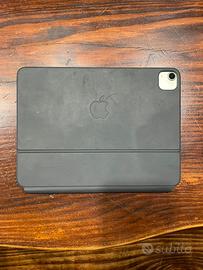 Apple Magic Keyboard per ipad da 11
