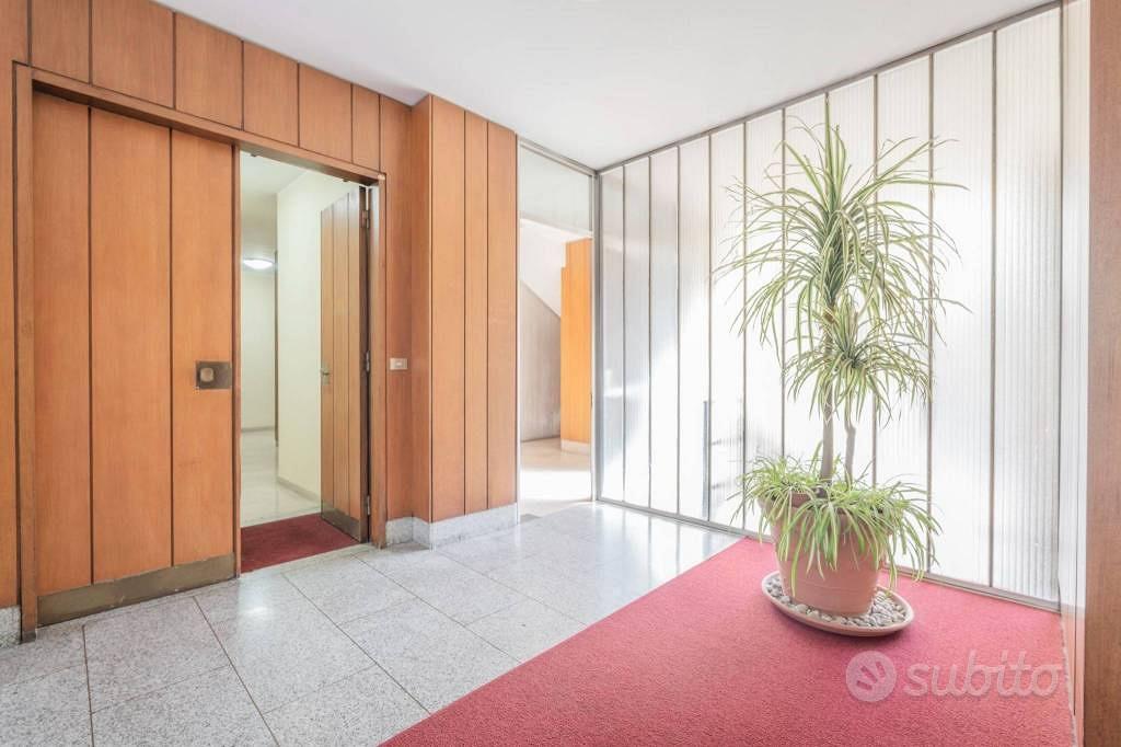 Apartment in Torino, Vanchiglia, Circoscrizione 7 - Vista 2
