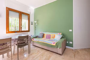 Appartamento di 70 m² con 2 locali a Milano