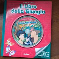 Libro per bambini