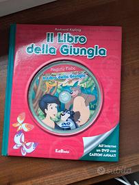 Libro per bambini