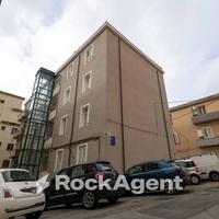 APPARTAMENTO VIA CRISPI