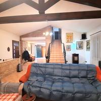 Bosaro, villa indipendente, con area esterna