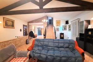 Bosaro, villa indipendente, con area esterna