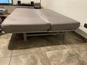 Divano-letto