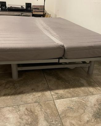 Divano-letto