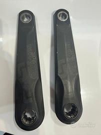 Pedivelle E*Thirteen E-Spec Plus 165 mm