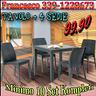tavolo-e-4-sedie-rattan-99-euro