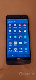 Cellulare htc