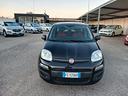fiat-panda-1-2-pop